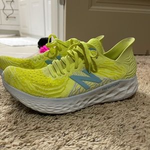 New Balance 1080 Running Shoes